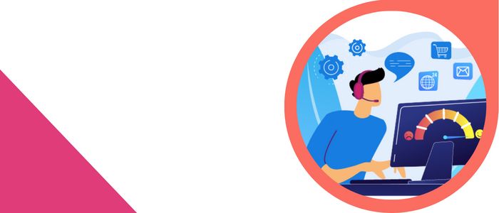 Drive Change & Seamless Digital Experiences with End-User Experience ...