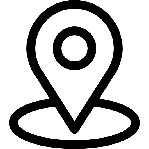 location_icon.png